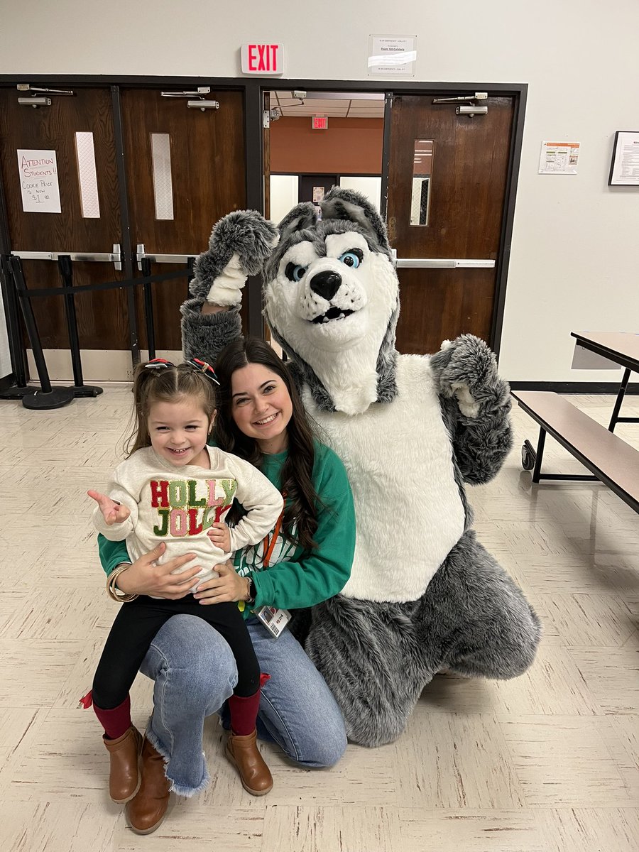 Ms. Wilk tweet media