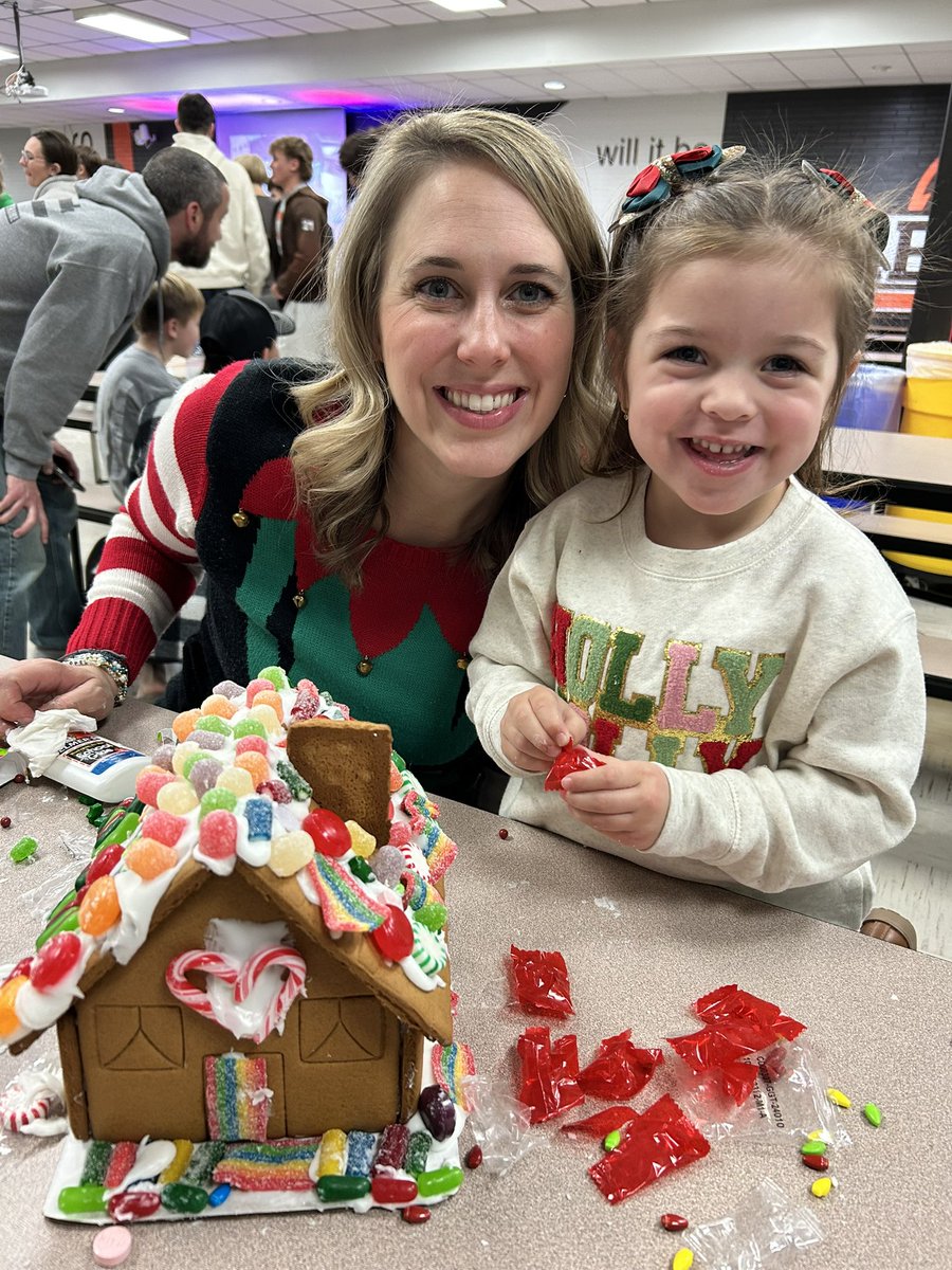 Ms. Wilk tweet media