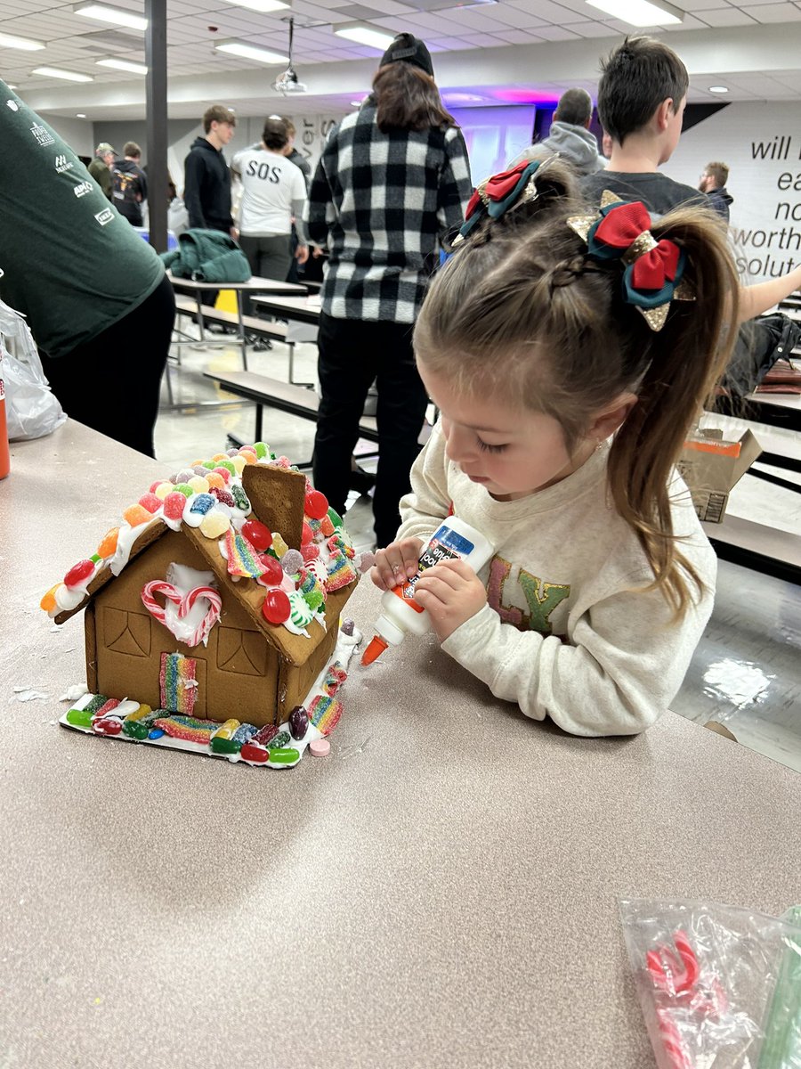 Ms. Wilk tweet media