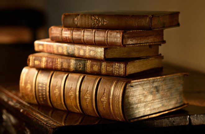KristyTallman's tweet photo. I can’t even begin to imagine how the history books will cover America from 2020-2024. They’ll need an entire encyclopedia set just to capture the sheer ridiculousness of these times.
#HistoryInTheMaking #America2020s #UnprecedentedTimes #FutureHistoryBooks #WhatAChapter #RidiculousEra #BreakingRecords