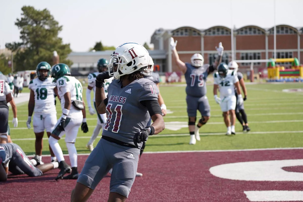 Kartell Purvis (@purviskartell) on Twitter photo After a great conversation with <a href="/CoachTWilson22/">Tommy Wilson</a> I’m blessed to say I received my first offer. <a href="/mdcrusadersfb/">Mater Dei Catholic Football</a> <a href="/CoachAmon/">Eddie Amon</a> After a great conversation with <a href="/CoachTWilson22/">Tommy Wilson</a> I’m blessed to say I received my first offer. <a href="/mdcrusadersfb/">Mater Dei Catholic Football</a> <a href="/CoachAmon/">Eddie Amon</a>