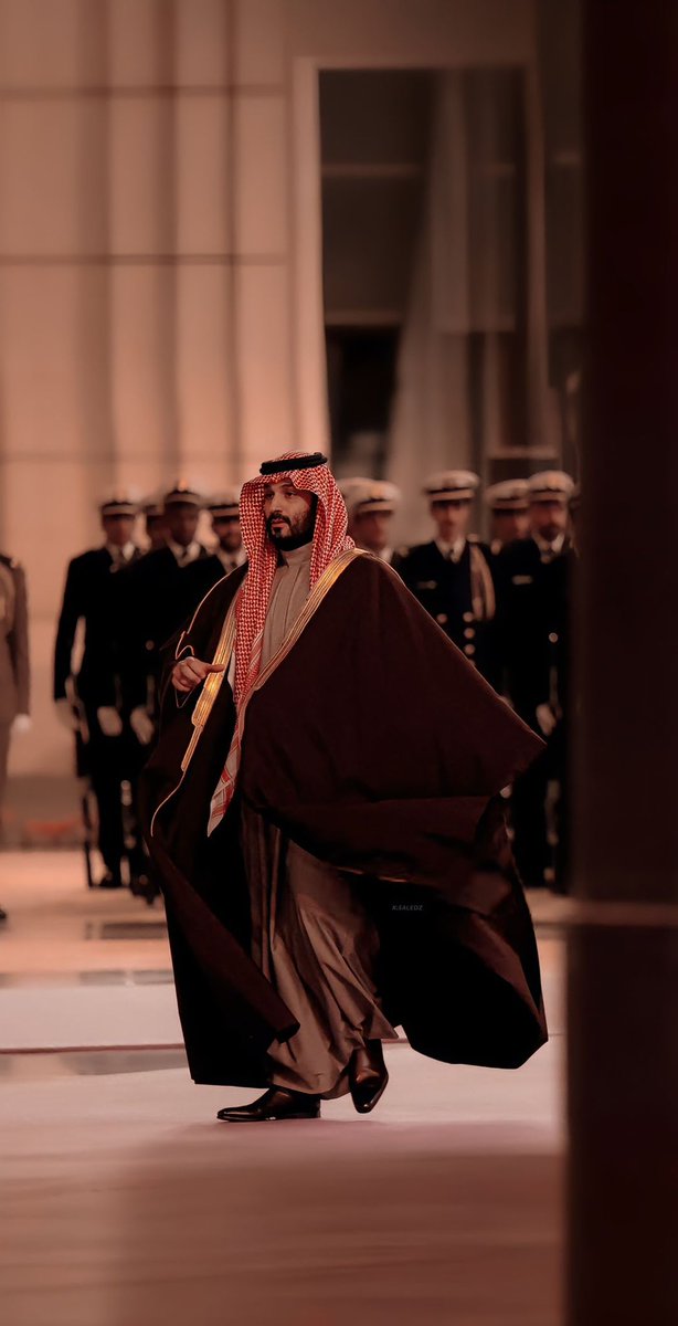 mema511511's tweet photo. @gorgeous4ew 🫡🇸🇦🇸🇦🇸🇦🇸🇦🇸🇦🇸🇦 https://t.co/vQZB98il0i