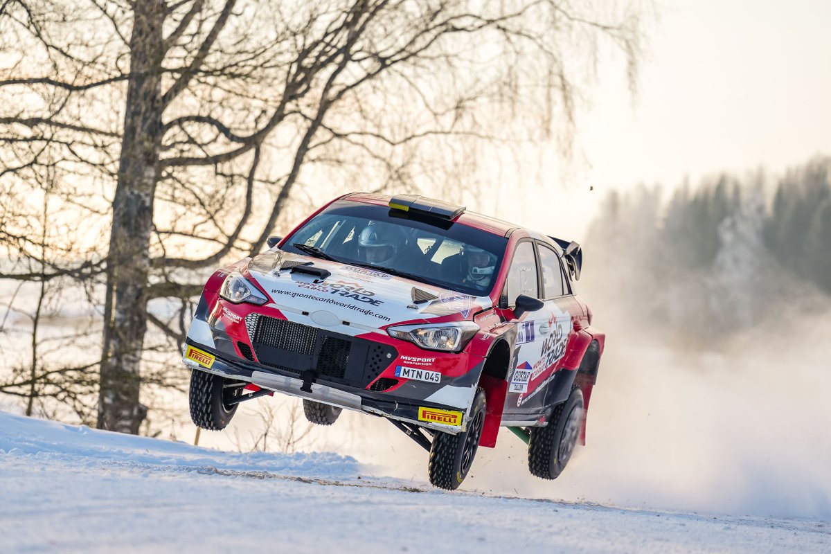 🇱🇻Rally Sarma februārī svinēs 50. gadu jubileju lrc.lv/?r=247&no=1923
🇬🇧Rally Sarma will celebrate its 50th anniversary in February lrc.lv/?r=247&l=2&no=…
📷 Raimonds Volonts

<a href="/LAF_lv/">LAF</a>  <a href="/autorally_lv/">Latvijas Rallija Čempionāts</a> <a href="/Gulbenes_novads/">Gulbenes novada pašvaldība</a> <a href="/visitGulbene/">VisitGulbene</a>