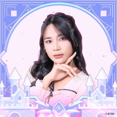 pilar_rebahan's tweet photo. Lengkap sudah🤍✨
#MenujuPuncak https://t.co/SBUkElFOFa