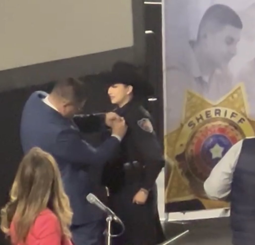 Eastlake Law Enforcement tweet media