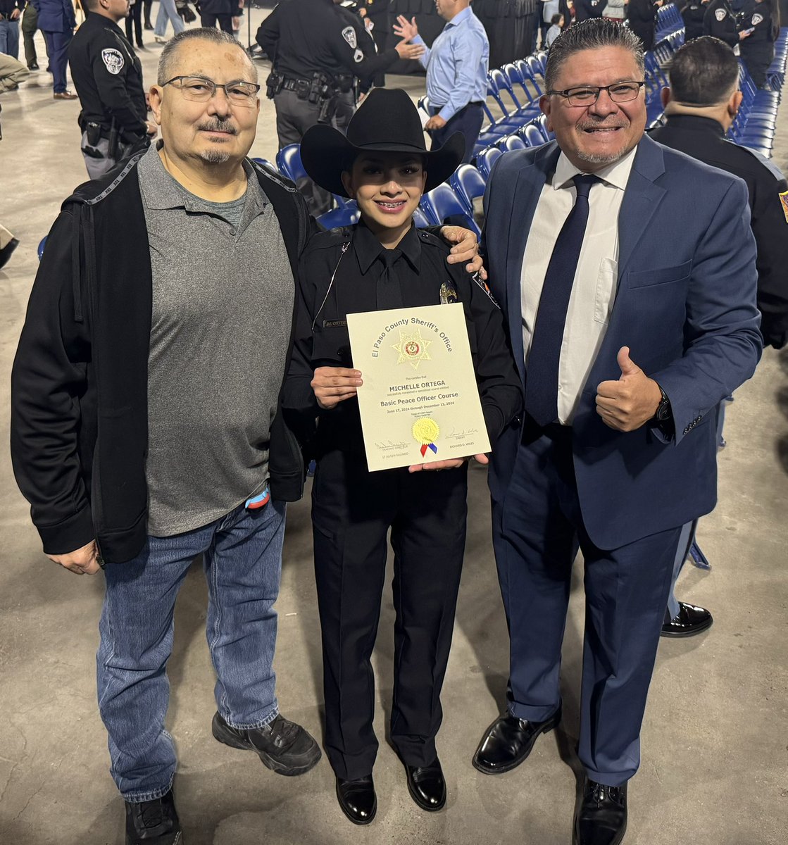 Eastlake Law Enforcement tweet media