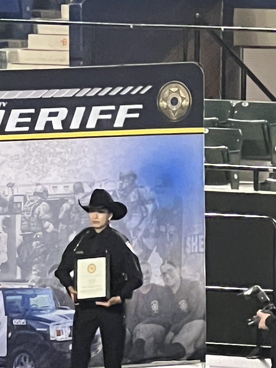 Eastlake Law Enforcement tweet media