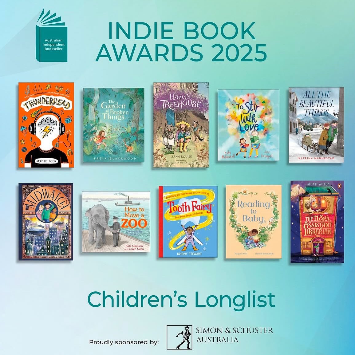 victorjd (@victorjd) on Twitter photo 