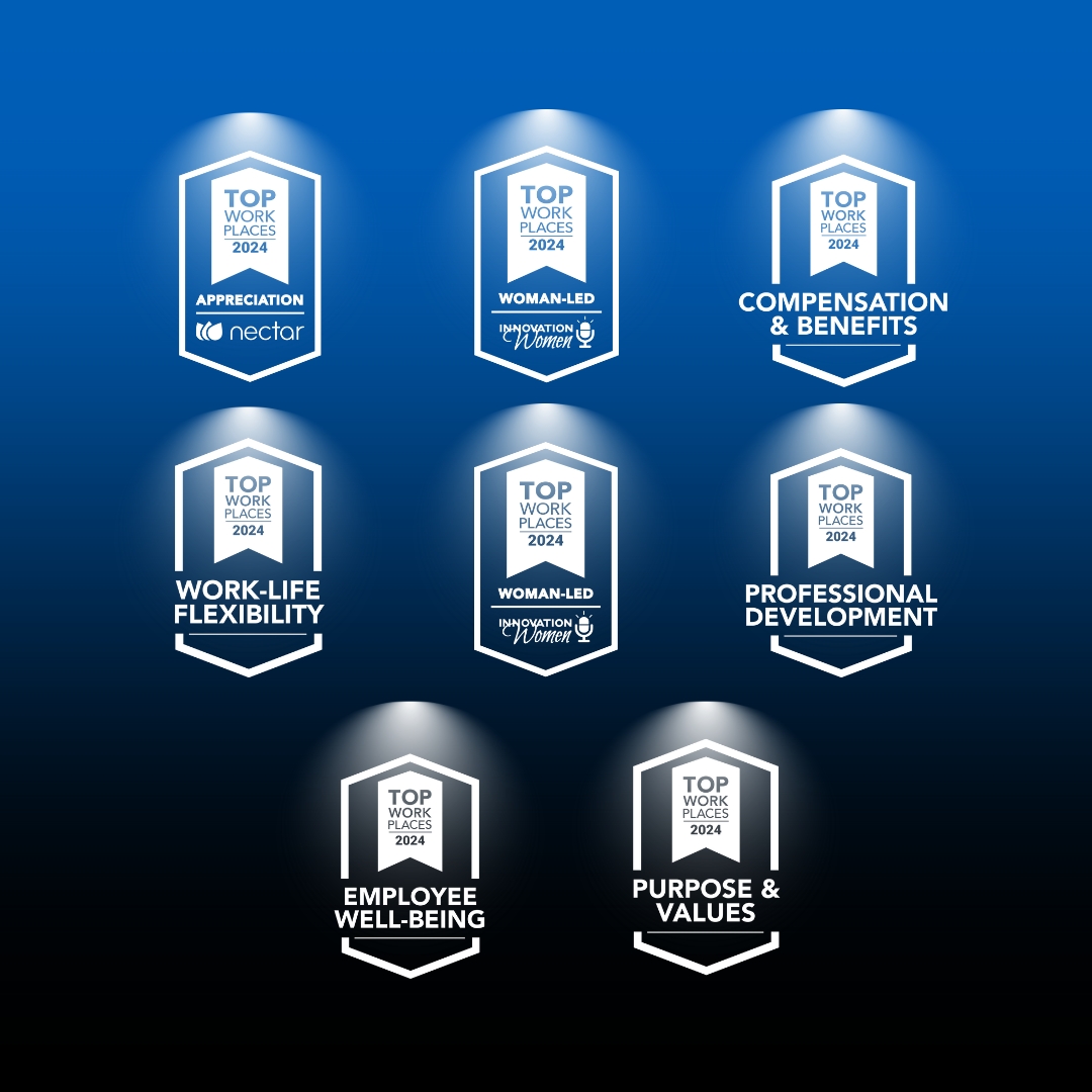 JRI has been honored with 8 cultural awards from the Boston Globe, and this achievement is all thanks to our incredible team! 🙌
Congratulations to each and every one of you – this is YOUR win! Let’s continue to work together to create lasting positive change. 💙