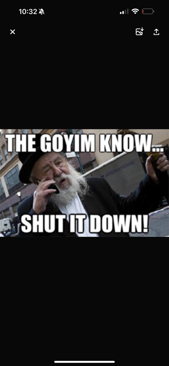 Castle Club Daily tweet media