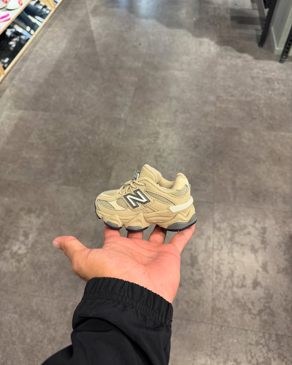 بحر 🌊 (@butterflless) on Twitter photo 