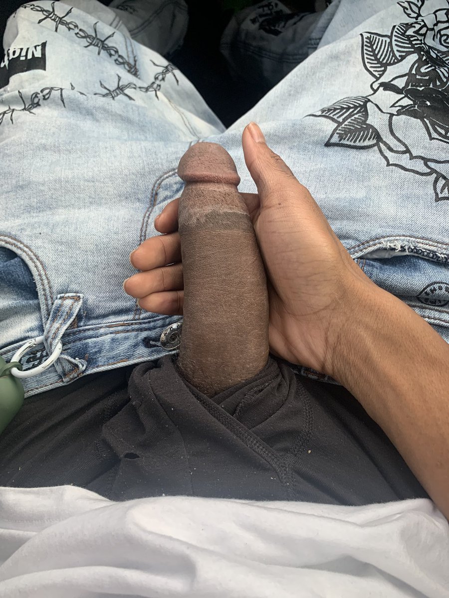 ibustnuts13's tweet photo. Can it grow inside your mouth&amp;azz #soft #hung #dl #young #bootybanddit https://t.co/p37AdMERbx