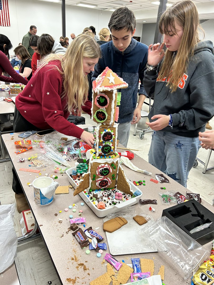 Ms. Wilk tweet media