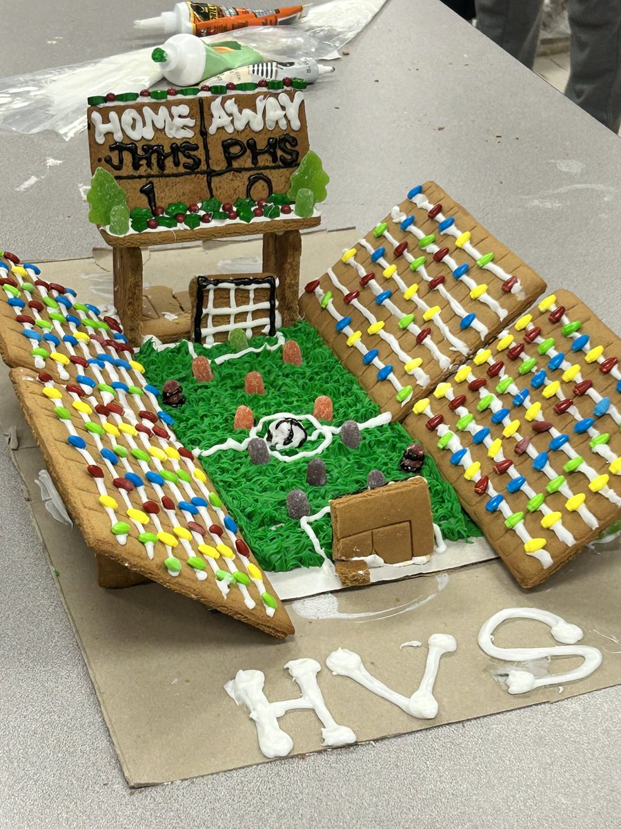 Ms. Wilk tweet media