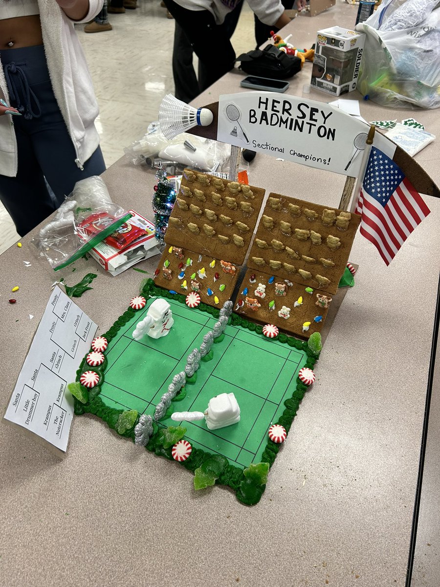 Ms. Wilk tweet media