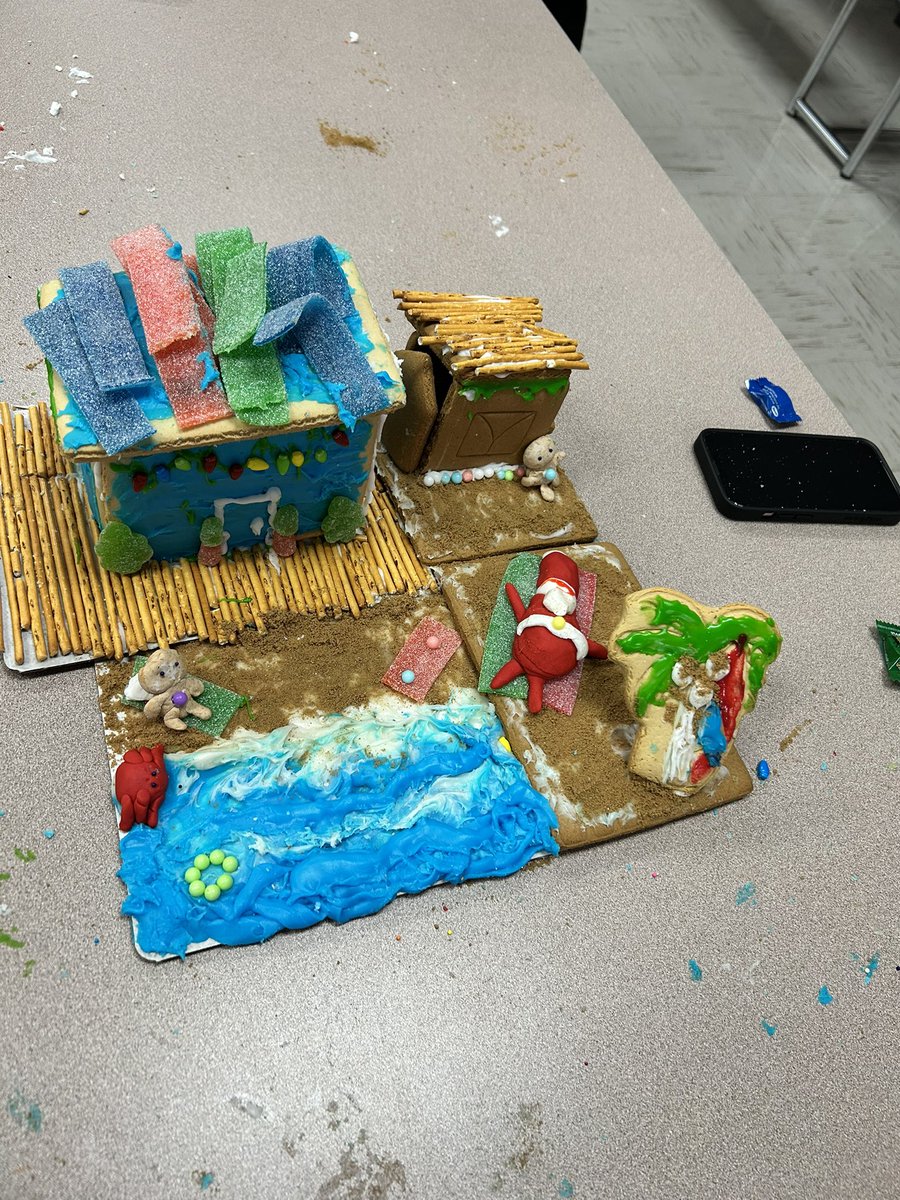 Ms. Wilk tweet media