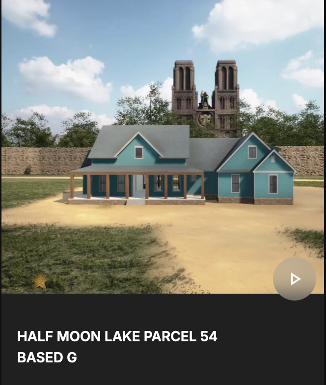 RRostau's tweet photo. @OdhissM @Unrecycling Here's my house near VU. Looks like we are neighbors Pooh! 🤝 #TWR #TMH #BasedG #G2 https://t.co/f5qqGYBwd0