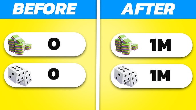 AbdelkabireA's tweet photo. 🎲💰 Tired of waiting for rolls in Monopoly Go? Check out this Mod APK that unlocks:
✅ Unlimited Dice
✅ Free Purchases
✅ Unlimited Money
✅ Auto-Play AI
Take your Monopoly game to the next level! 🚀
🔗 https://t.co/6RYTeNj9vT
$DUCK #SantaChat 
#MonopolyGo #ModAPK #GamingHacks https://t.co/sJEyZ7CLG3