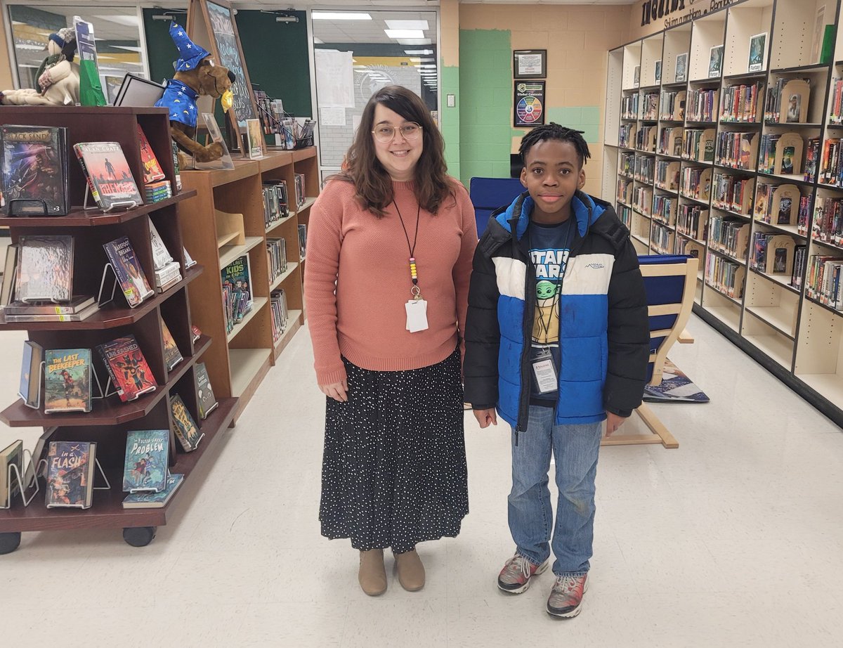 Shotwell Shark News (@shotwellnews) on Twitter photo Congratulations to the <a href="/ShotwellMS_AISD/">Shotwell Middle School - Aldine ISD</a> campus Spelling Bee 🐝 champion, 6th grader, Carter Williams. We are so proud of him and all the 🐝 contestants. <a href="/DrKimJohnson07/">Dr. Kimberly Johnson</a> @IB_MrsNelms <a href="/NatickaASidney/">Naticka Seymour, M.Ed</a> Congratulations to the <a href="/ShotwellMS_AISD/">Shotwell Middle School - Aldine ISD</a> campus Spelling Bee 🐝 champion, 6th grader, Carter Williams. We are so proud of him and all the 🐝 contestants. <a href="/DrKimJohnson07/">Dr. Kimberly Johnson</a> @IB_MrsNelms <a href="/NatickaASidney/">Naticka Seymour, M.Ed</a>