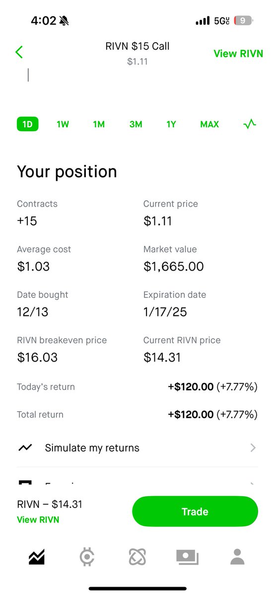 Zip_Tipp's tweet photo. @Remzztrades 🤝 https://t.co/9DmnOXwDIl