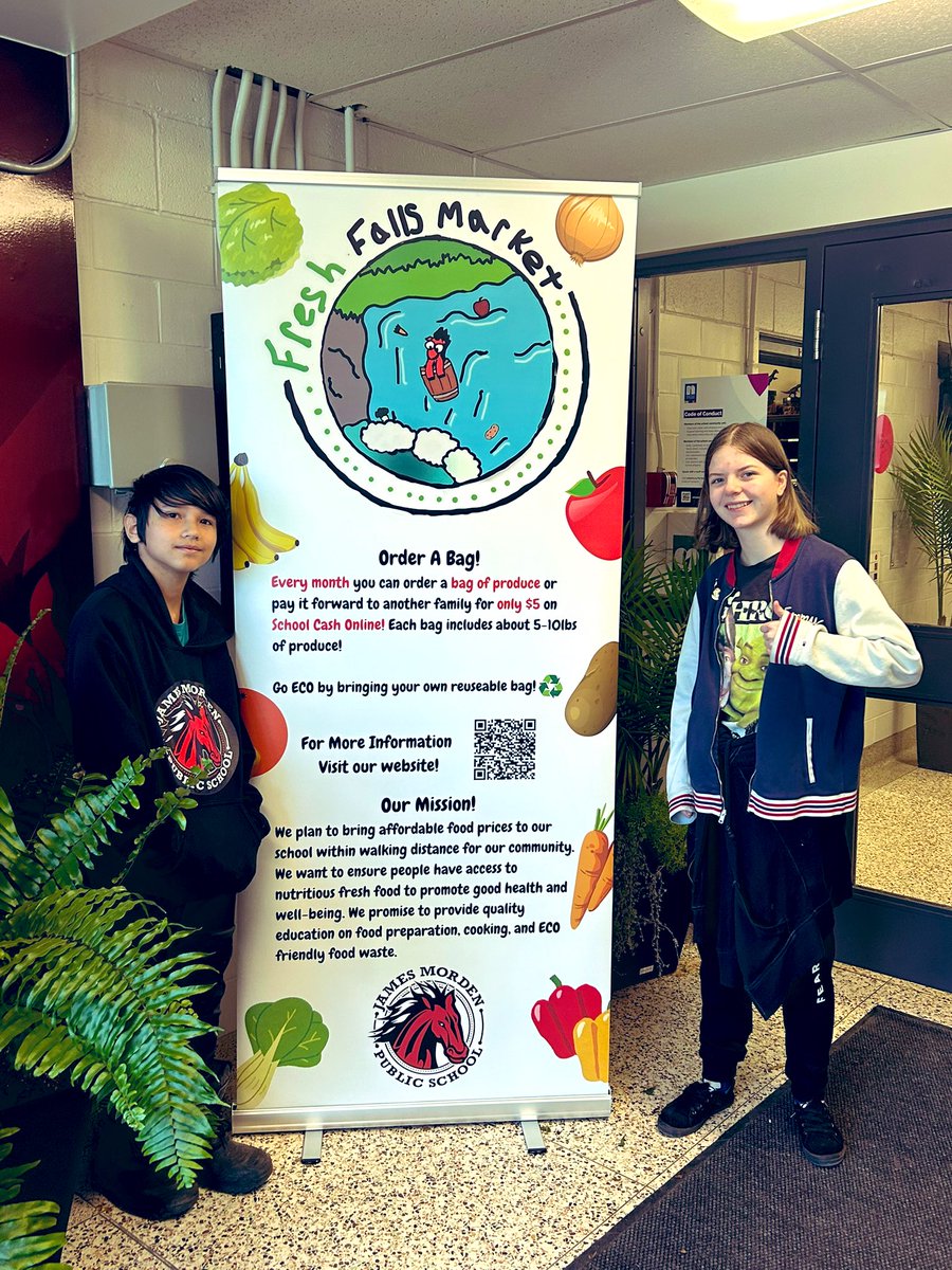 Rochelle Tkach 🌱 tweet media