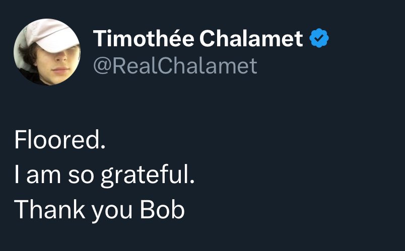 Robert Eggers after watching SpongeBob s2 ep36 “Graveyard Shift”