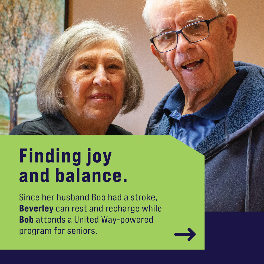 United Way East Ontario tweet media