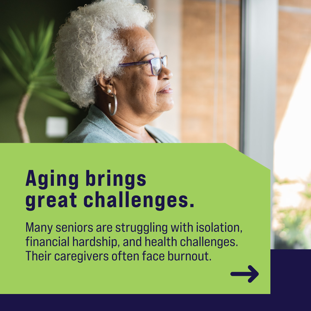 United Way East Ontario tweet media