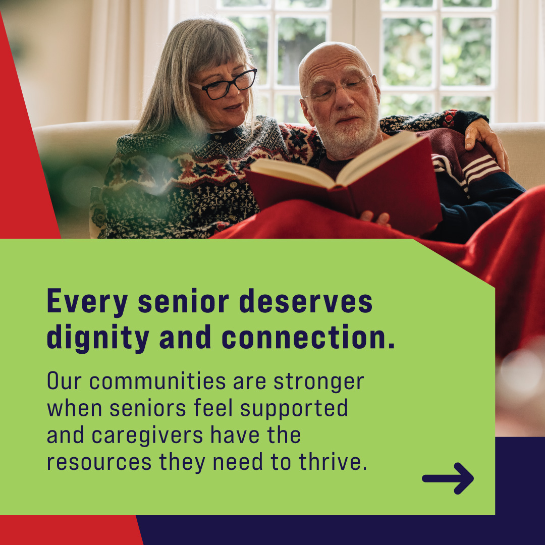 United Way East Ontario tweet media