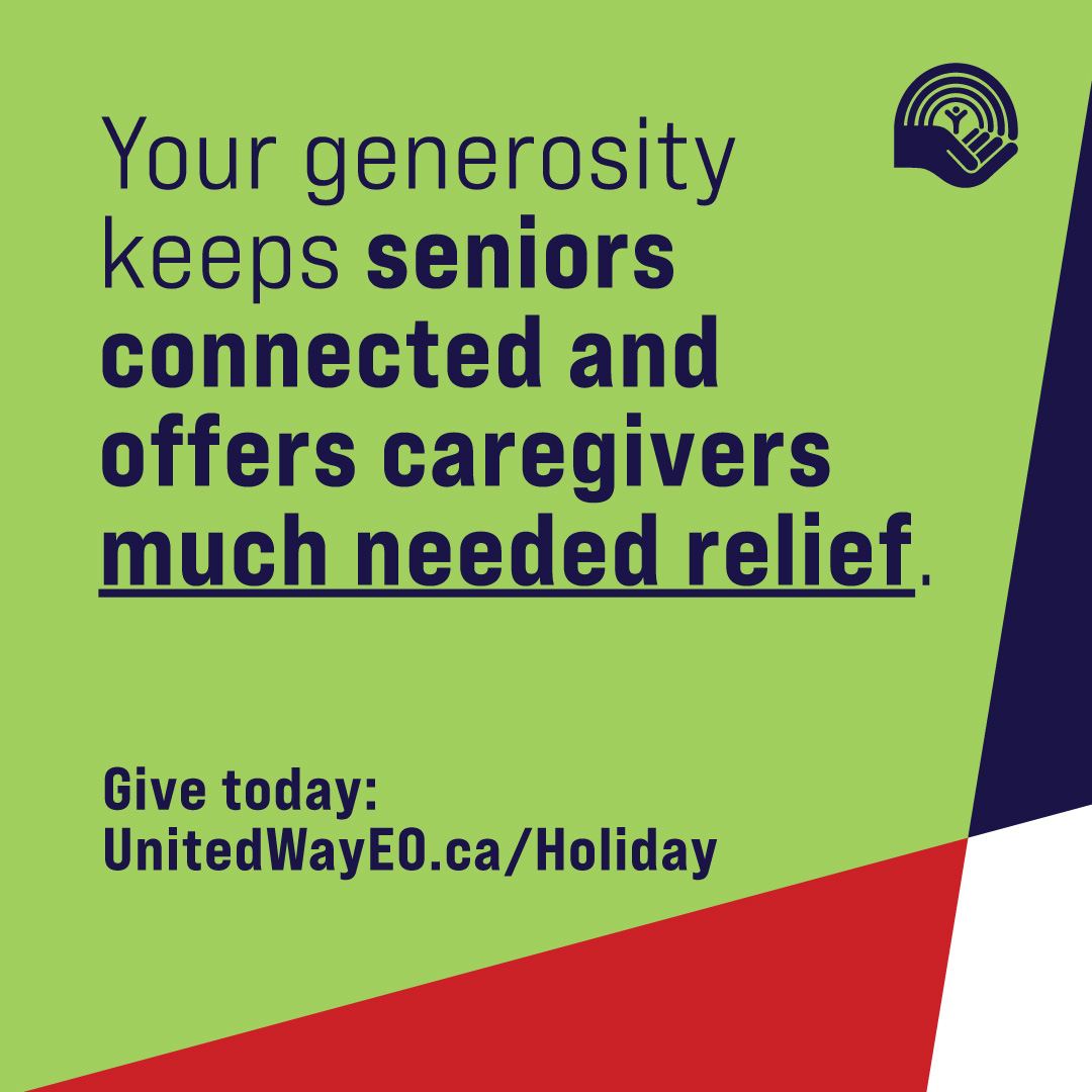 United Way East Ontario tweet media