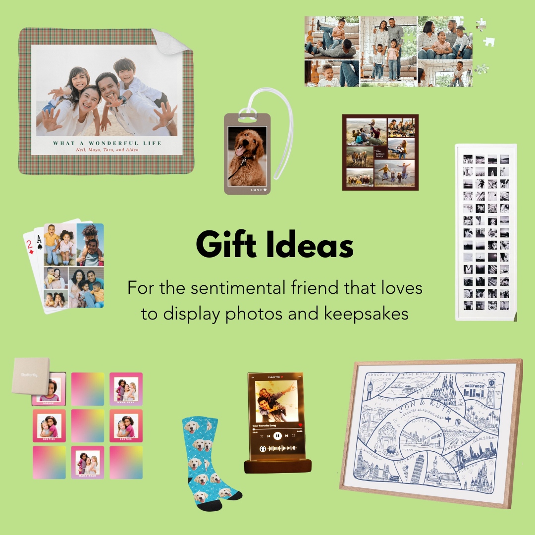 HOPEorganizing's tweet photo. Looking for christmas gift ideas for the friend that has everything? Check out my latest blog to see my gift guide full of photo gifts that you can still get in time for Christmas: https://t.co/NOHyJwwD27 https://t.co/UcFafkmPIL