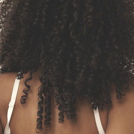 leascalss's tweet image. intro ⋆｡𖦹
✧(07) , dont report js block , she/her , ednos 

— #edtwt #shedtwt #shtwt 

‹𝟹/⟳ to be moots 𖤣.𖥧.𖡼.⚘