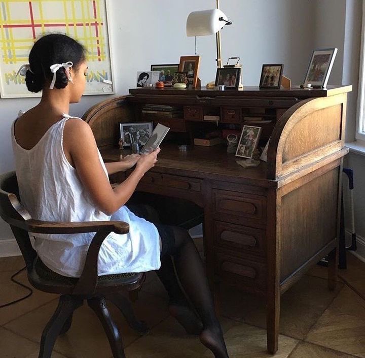 leascalss's tweet image. intro ⋆｡𖦹
✧(07) , dont report js block , she/her , ednos 

— #edtwt #shedtwt #shtwt 

‹𝟹/⟳ to be moots 𖤣.𖥧.𖡼.⚘