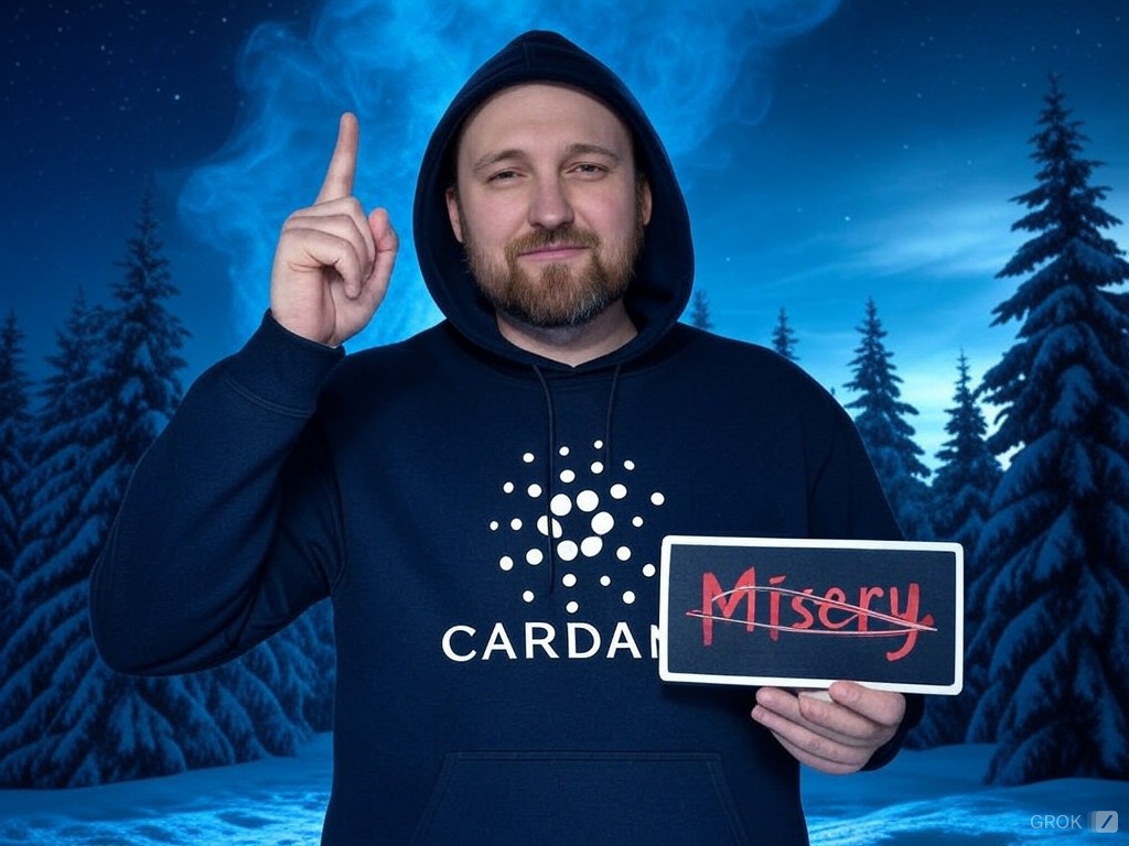 DripDropz_io's tweet image. Happy Friday the 13th. Misery loves company, but you don&apos;t have to accept the invitation. #WolfMode #GoingForNumber1 only.

#24DaysOfDrip