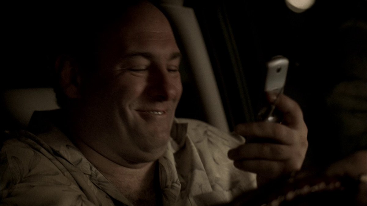 FrameInOrder's tweet photo. S05E08 - 392 of 892 https://t.co/uGau7t51j6