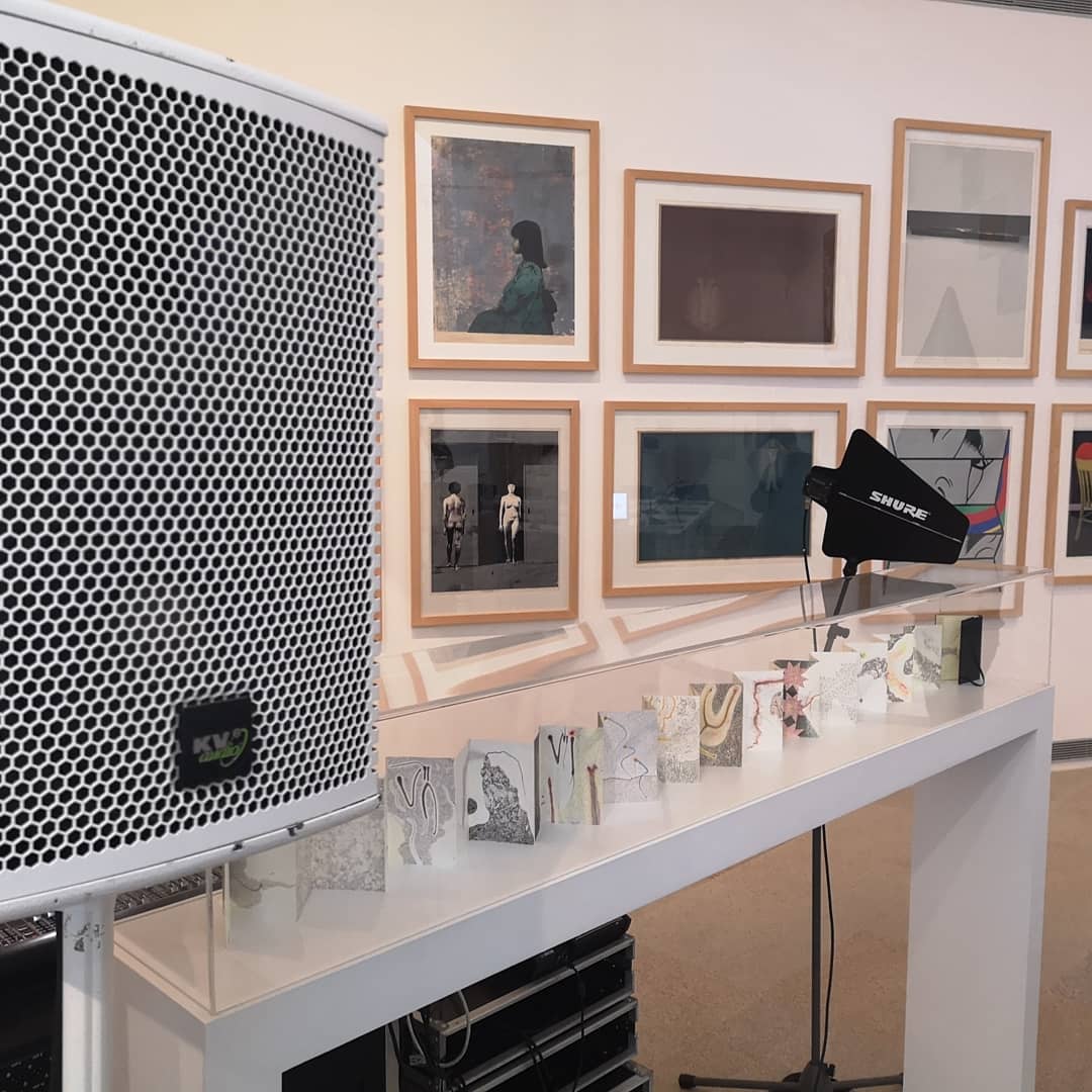 Ibiza Plug & Play tweet media