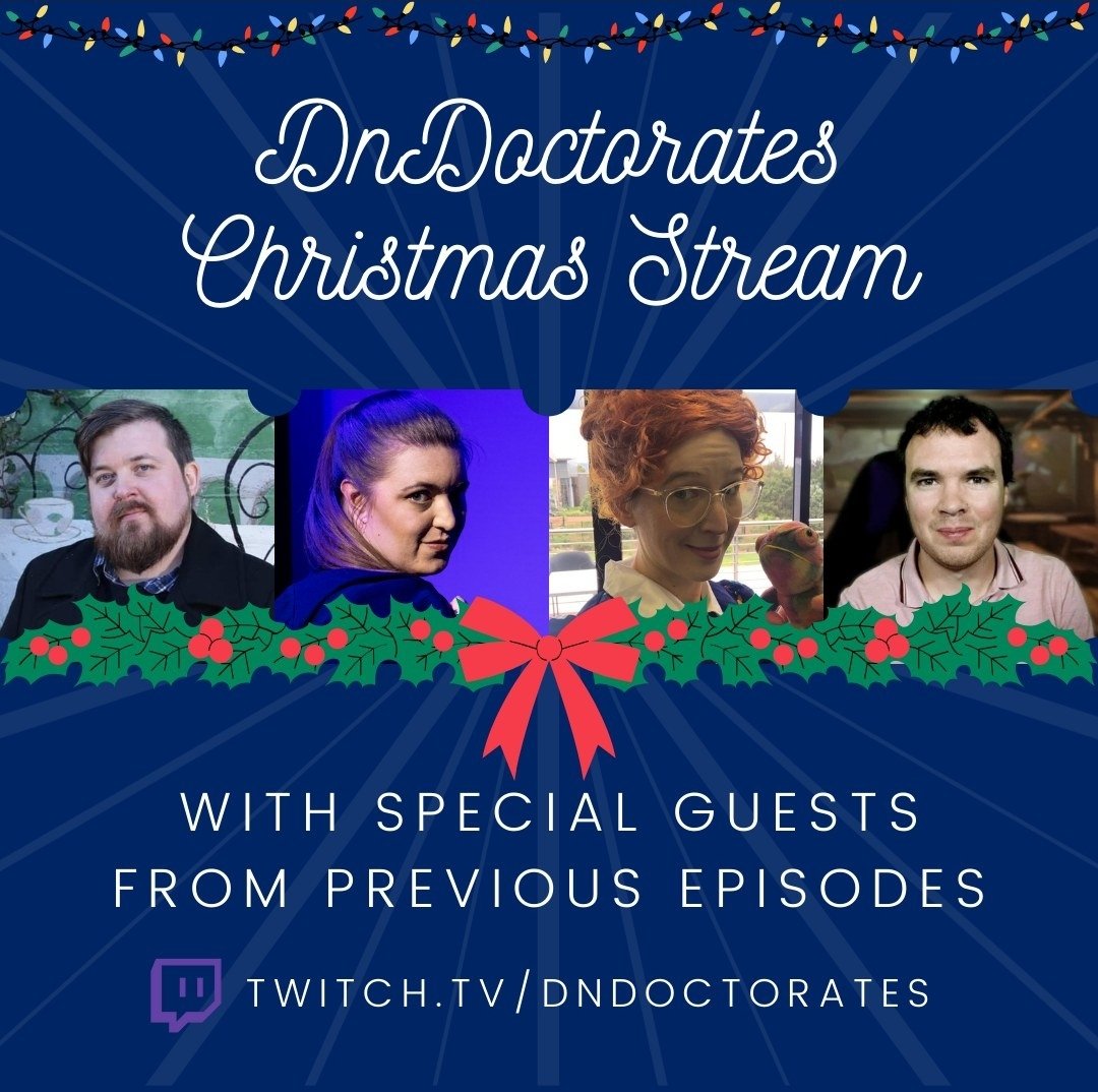 Ben Keirnan tweet media