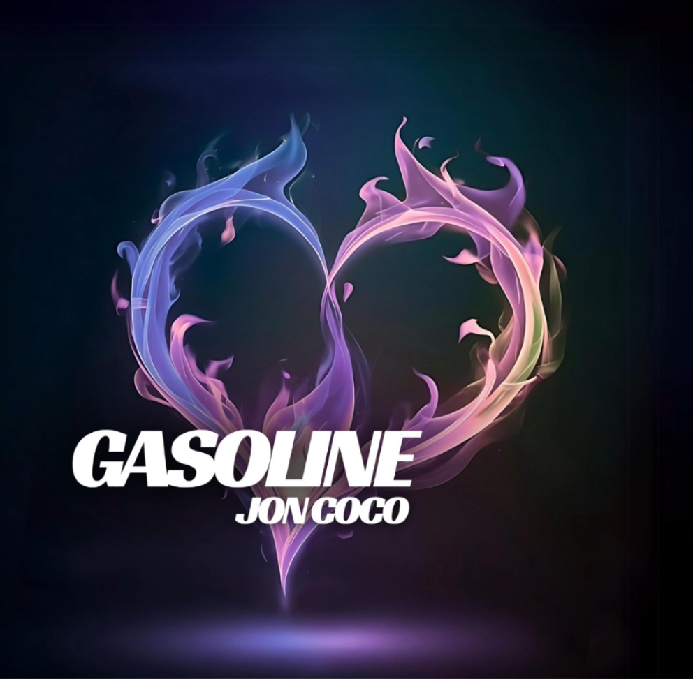 Jon Coco tweet media