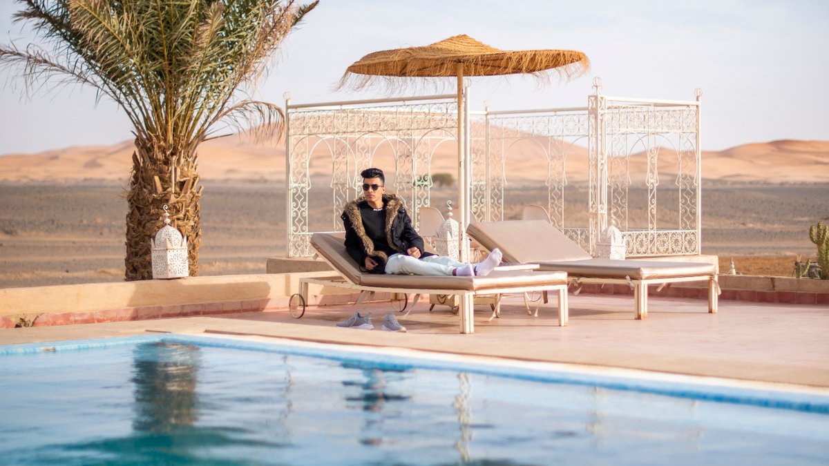 ¿Cuál es la mejor época para construir tu piscina o spa? 🌿 Te lo contamos en este vídeo 👉🏻  s.mtrbio.com/nlslosdjsb
#Arquitectura #Piscinas #Construccion #PiscinasdeDiseño