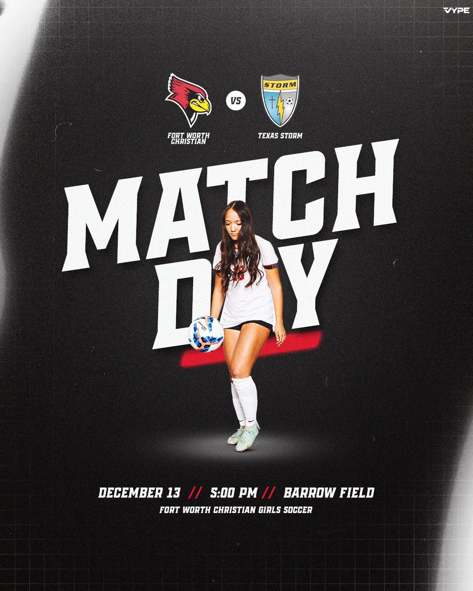 FWC Athletics tweet media