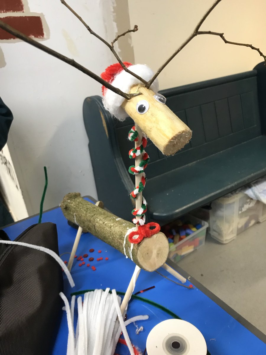 Andrew Sutherland tweet media