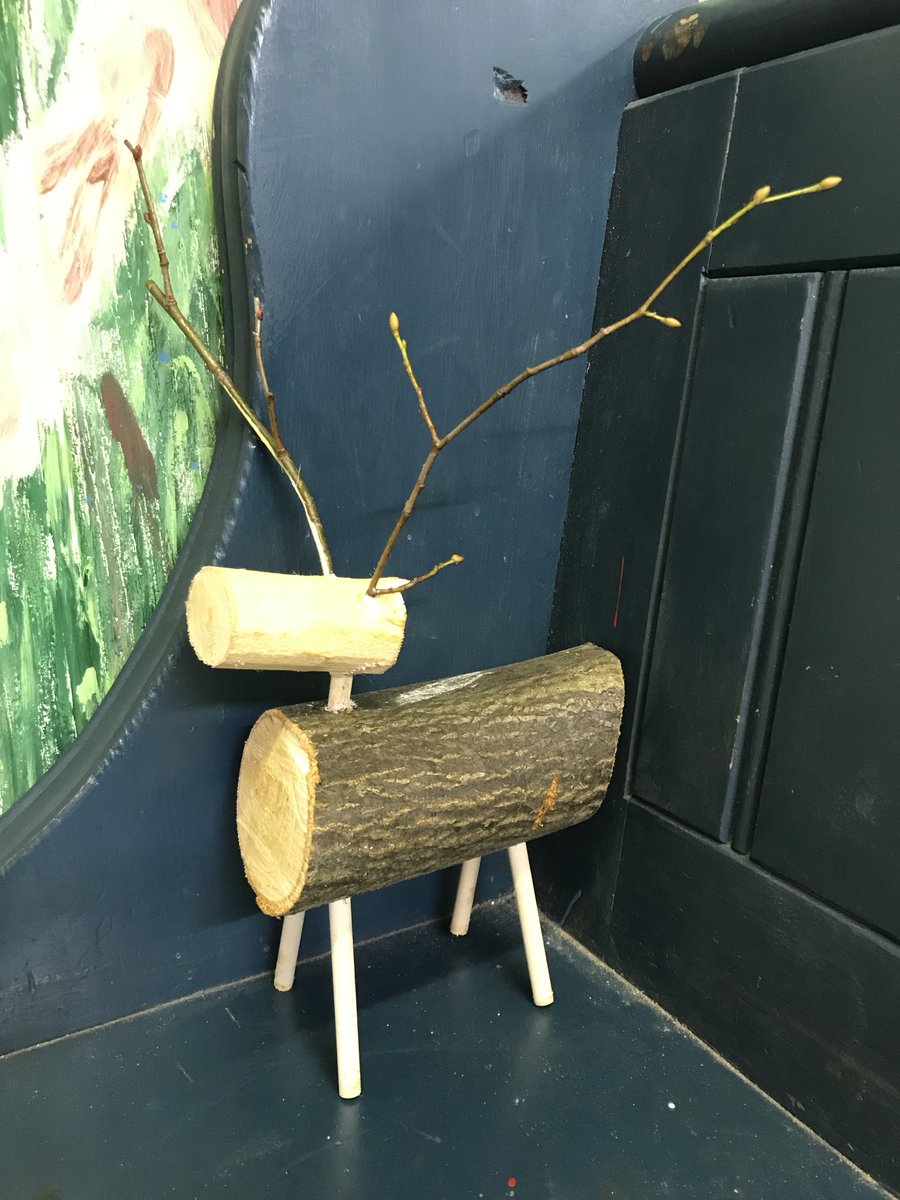 Andrew Sutherland tweet media