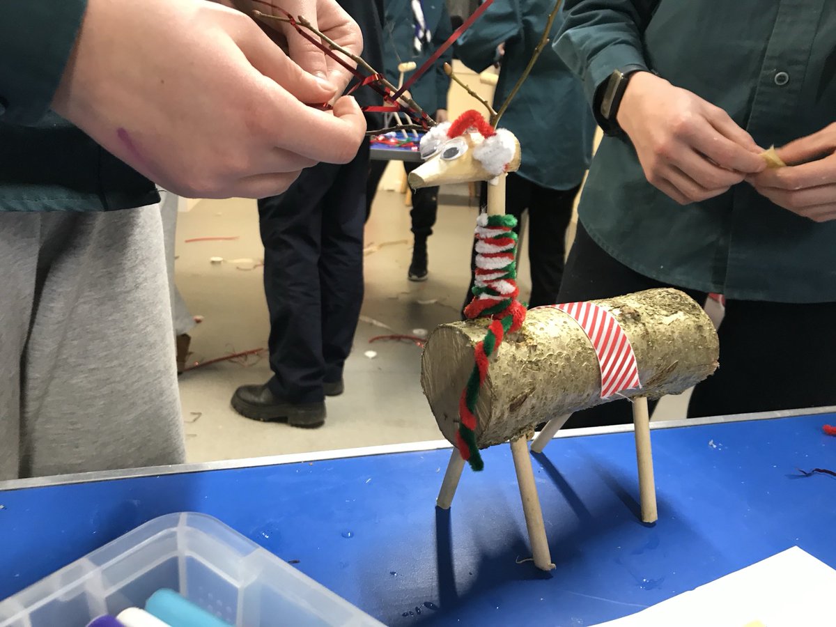 Andrew Sutherland tweet media