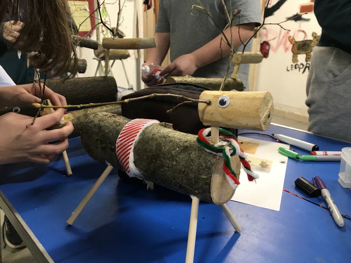 Andrew Sutherland tweet media