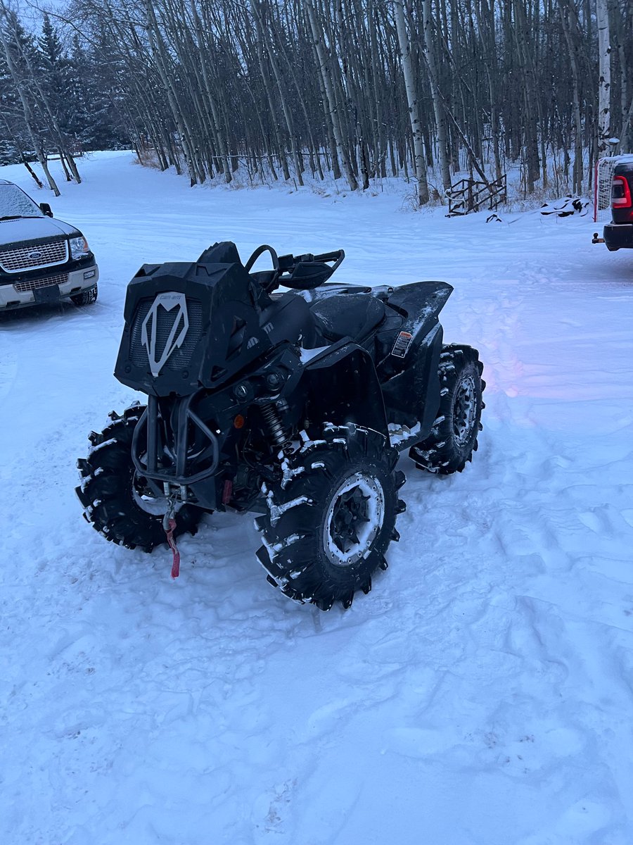 Epic Plays tweet media