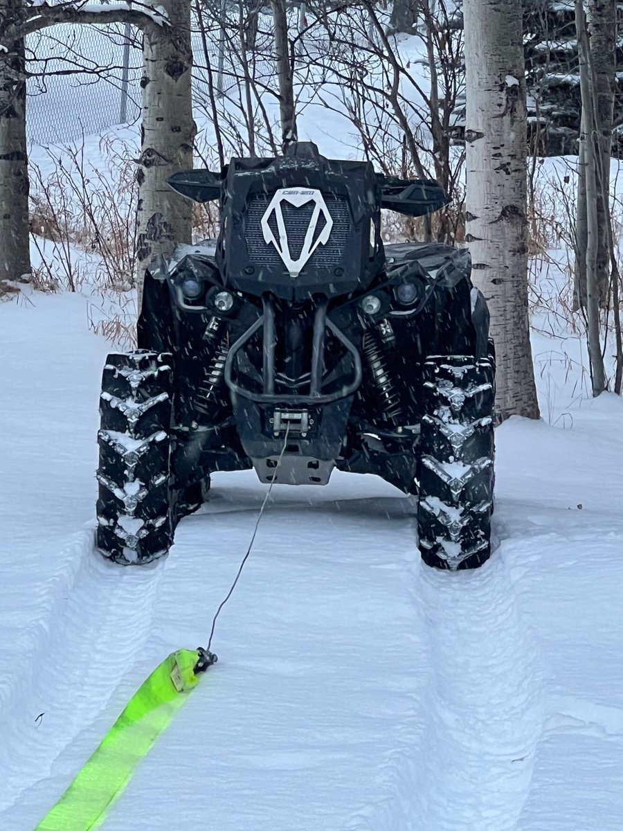 Epic Plays tweet media