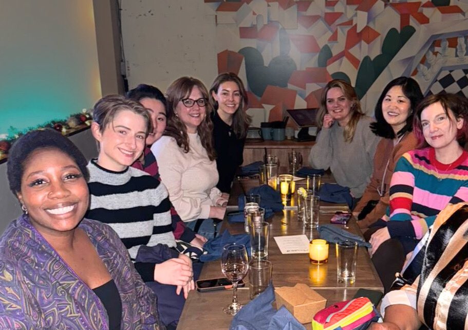 Data Angels tweet media