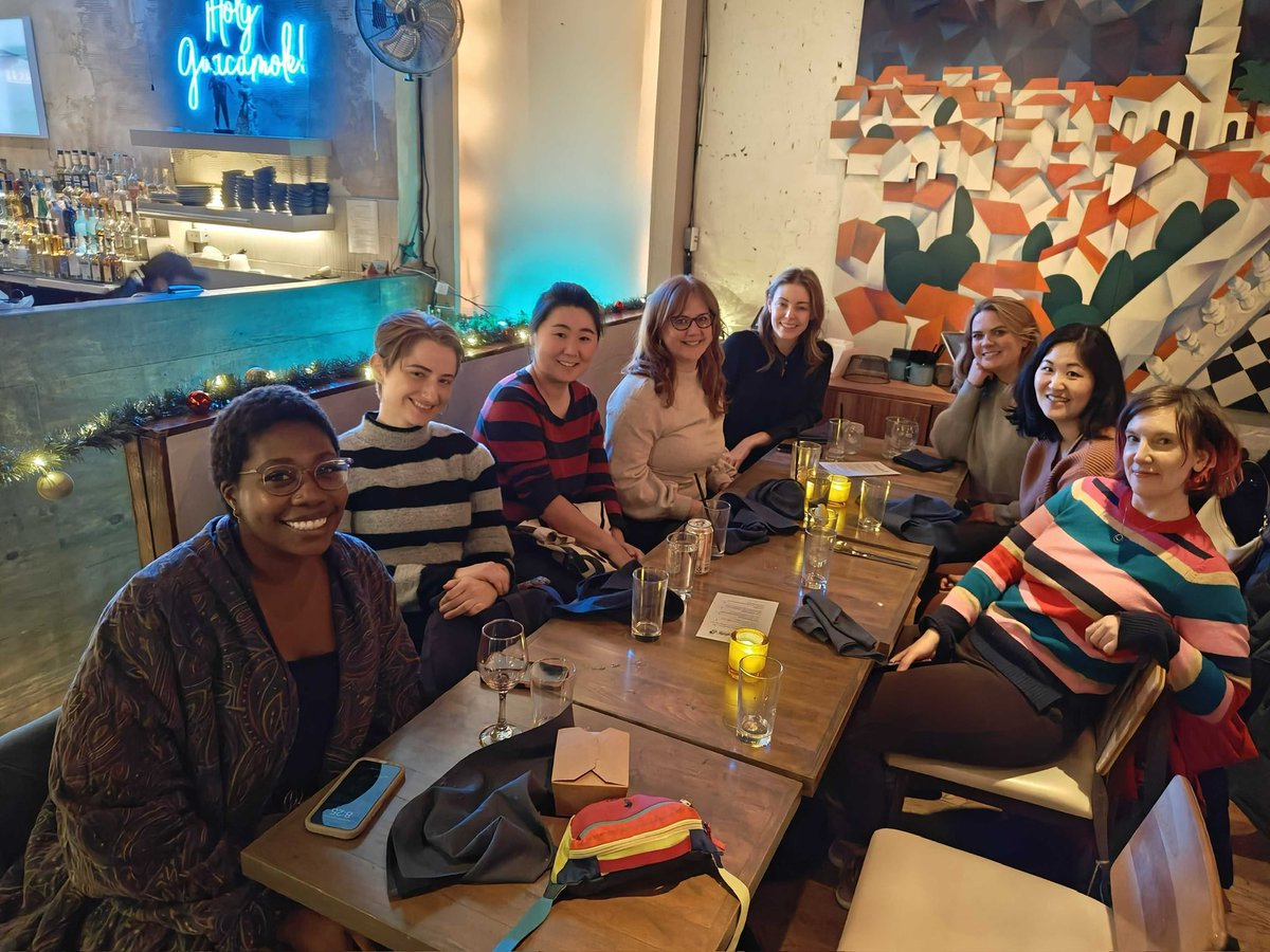 Data Angels tweet media