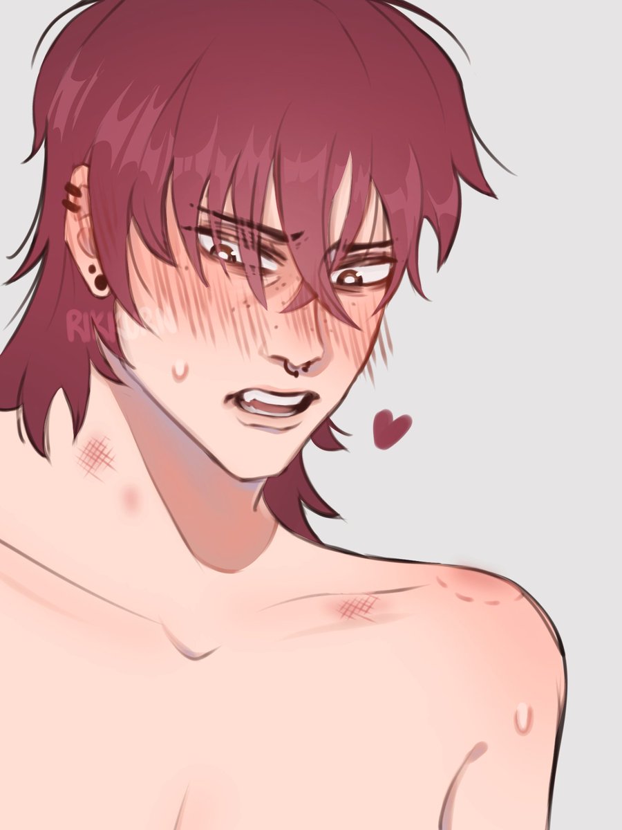 katia ✶ comms open tweet media