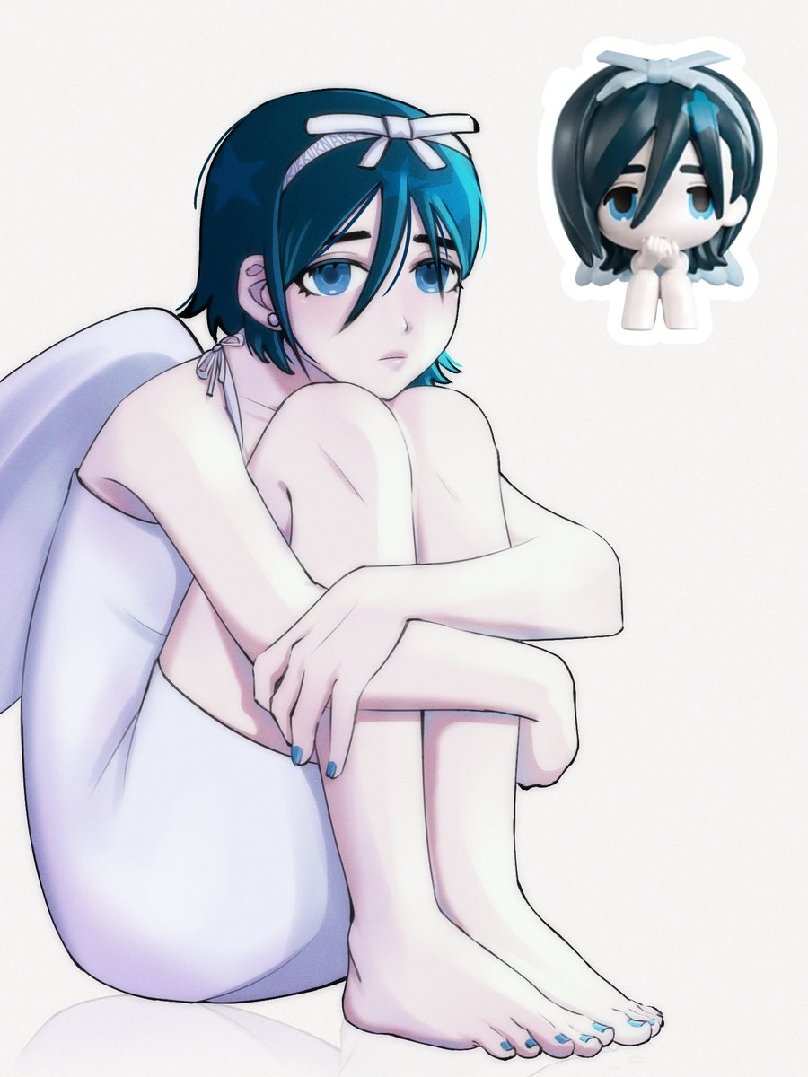 katia ✶ comms open tweet media